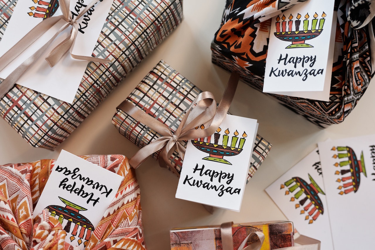 How Does Personalization Work?