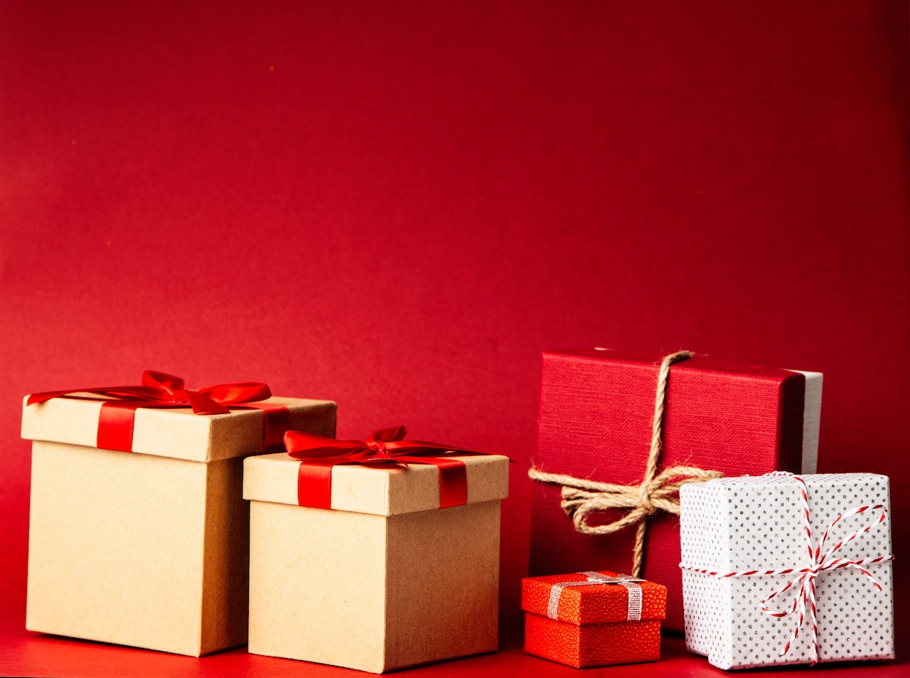 What are the best gifts for men?