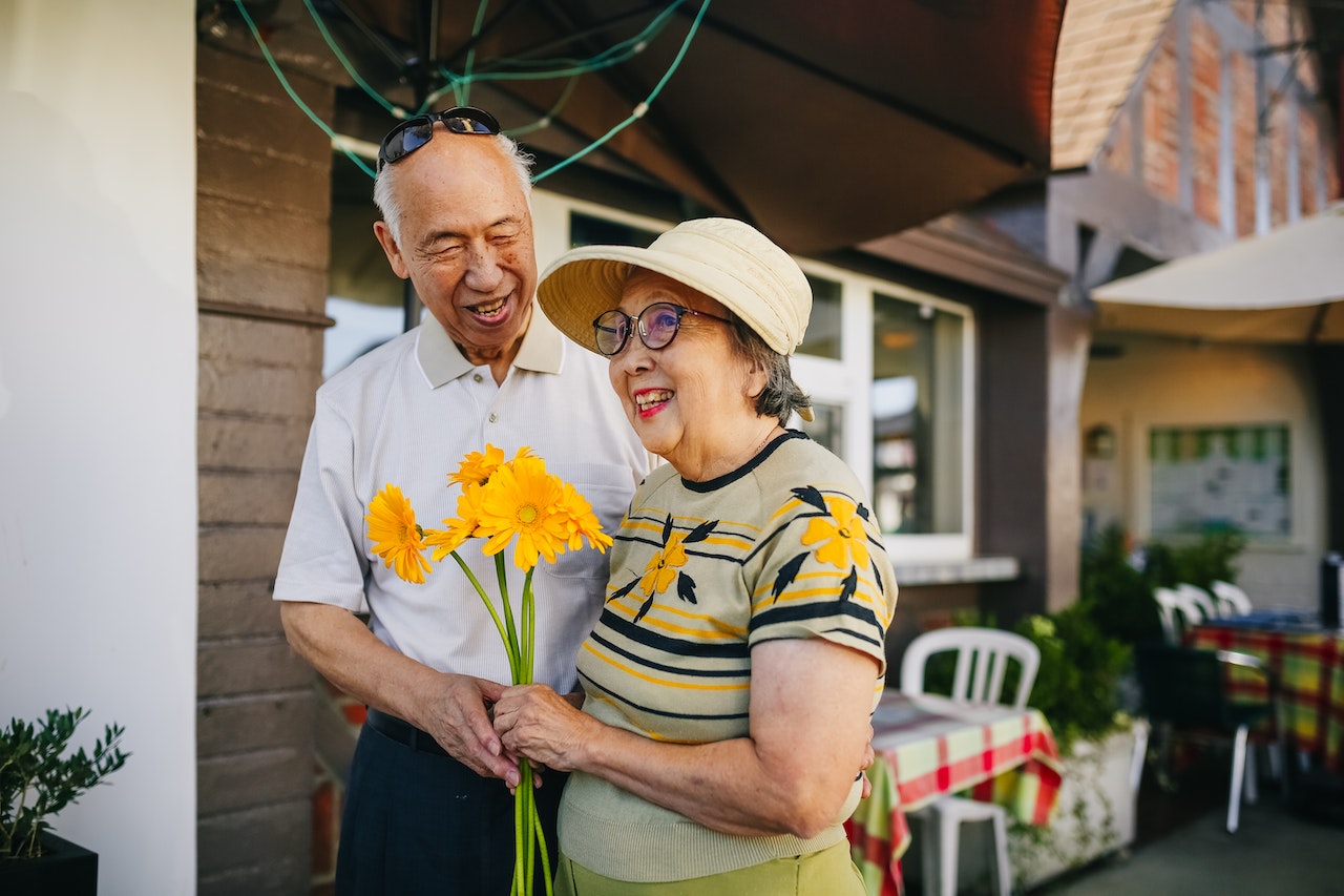What is the best gift for Father's Day?