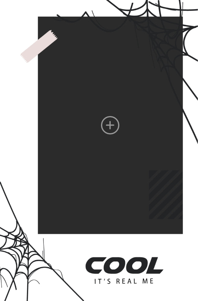 Customized Cool Photo Frame Photo Albums