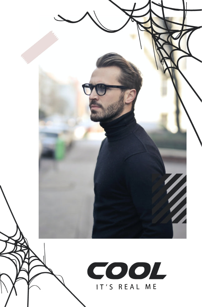 Customized Cool Photo Frame Photo Albums