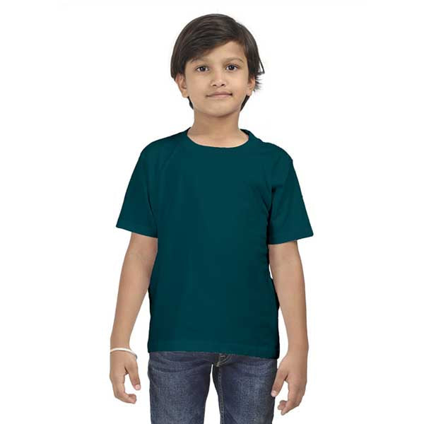 Customized Kids Boys T-Shirt