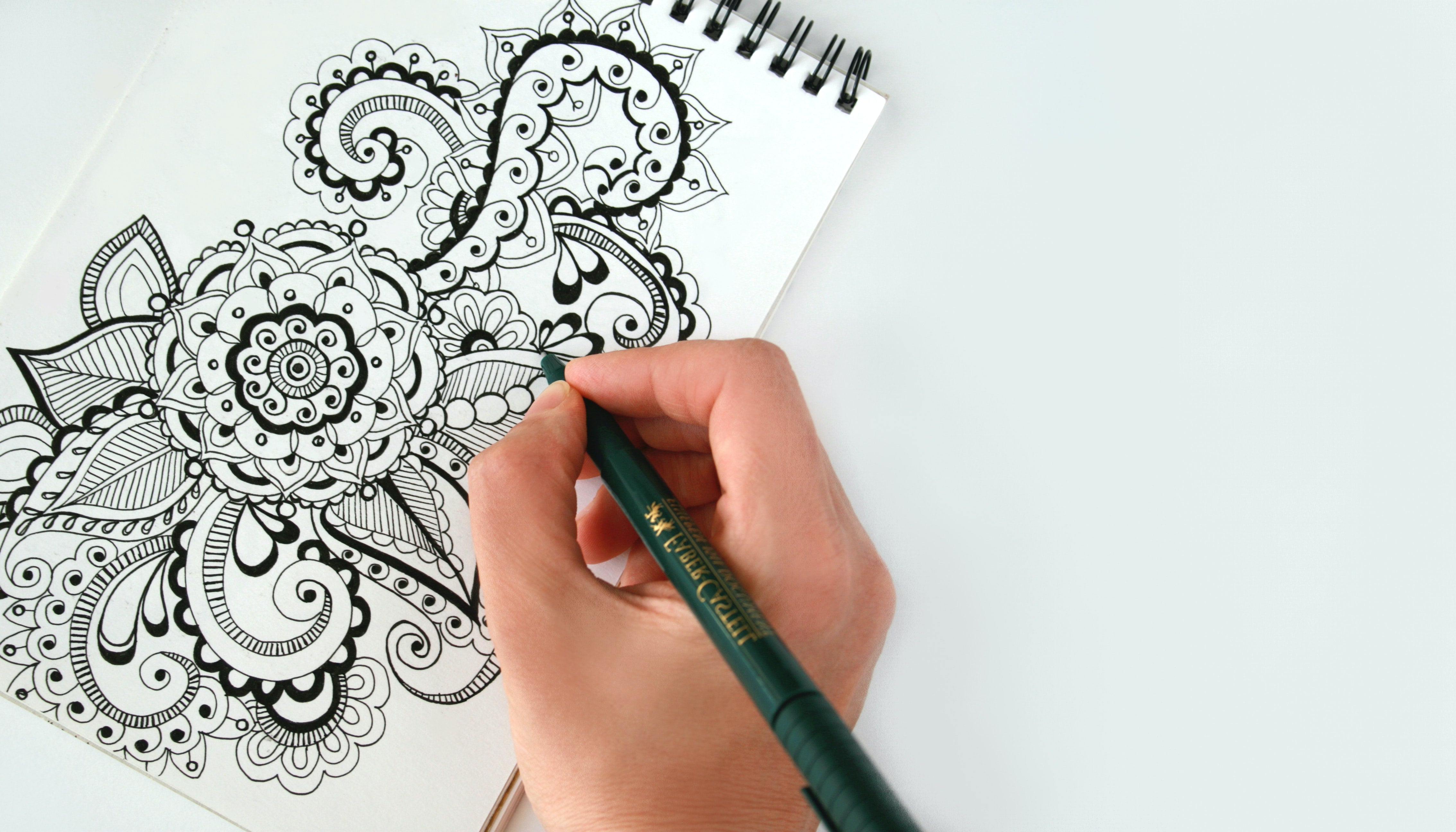 Personalize Your Purchases with Fattycraft's Customized Products
