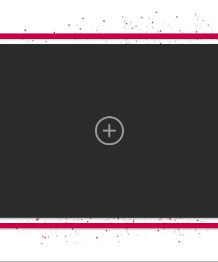 Cute Love Photo Frame Photo Albums