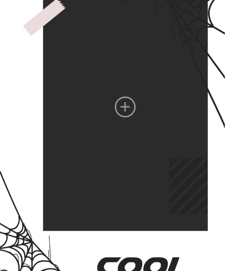 Customized Cool Photo Frame Photo Albums