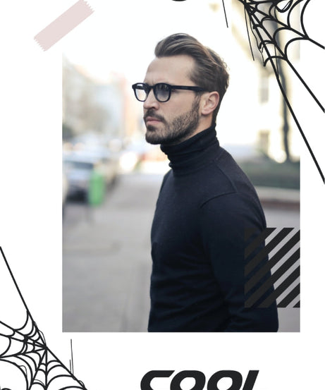 Customized Cool Photo Frame Photo Albums