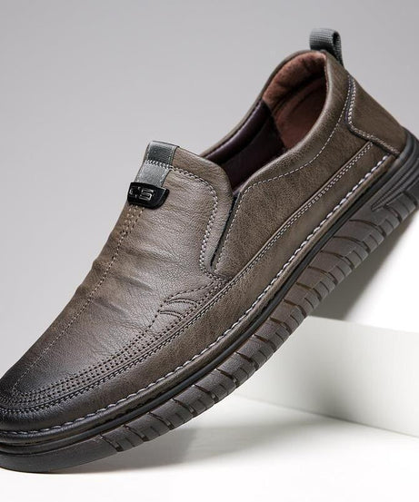 Trendy Mens Casual Shoes