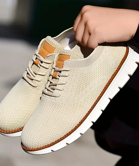 Men's Comfortable Casual Shoes
