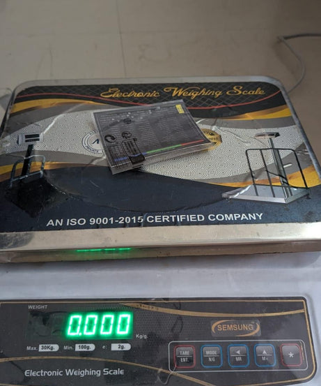 Reusable Keyboard Shortcut Stickers for Windows