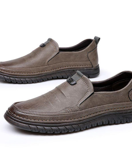 Trendy Mens Casual Shoes