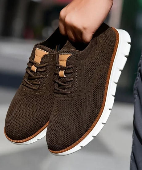 Men's Comfortable Casual Shoes