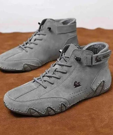 Daily Trendy Mens Casual Shoes