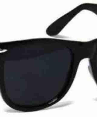 Men's wayfarer Sunglasses
