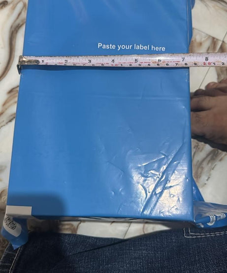 Men's Stylish Casual Shoes Black