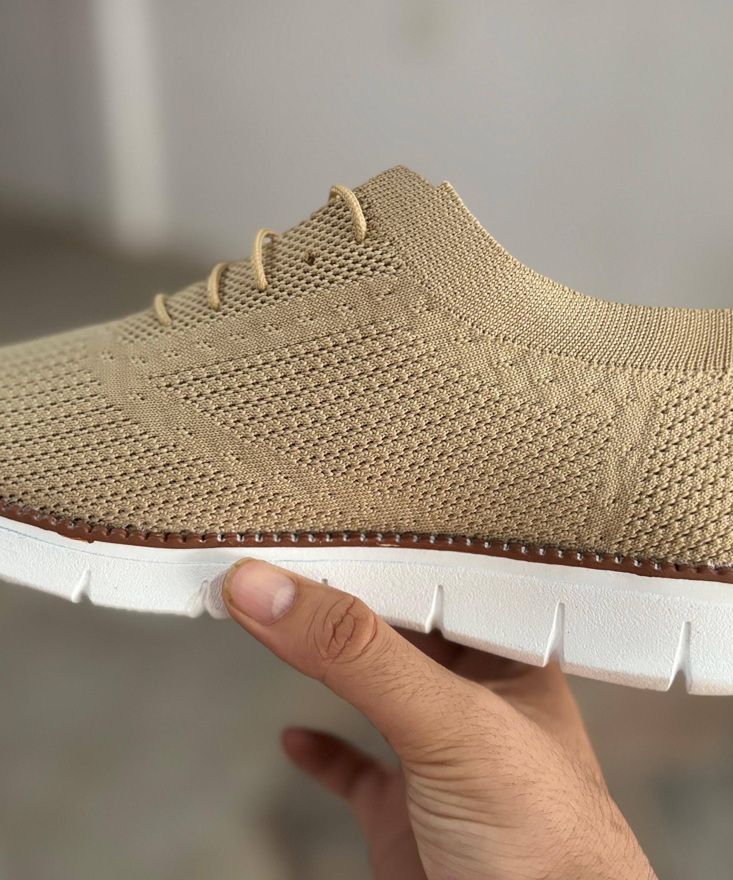 Men's Comfortable Casual Shoes