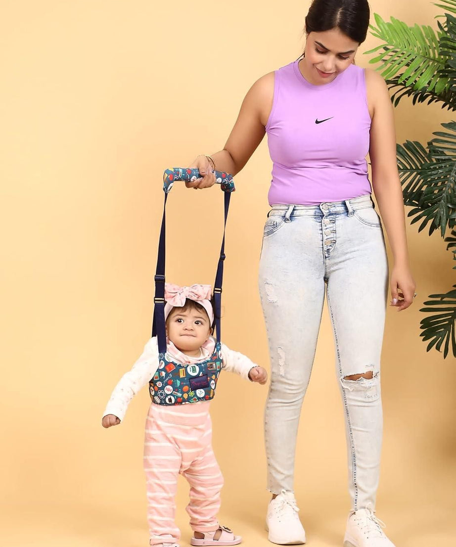 Baby Walker Assistant Belt