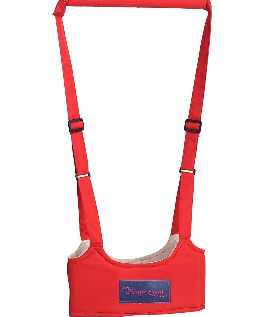 Baby Walker Assistant Belt