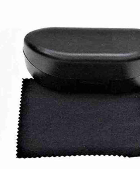 Men's wayfarer Sunglasses