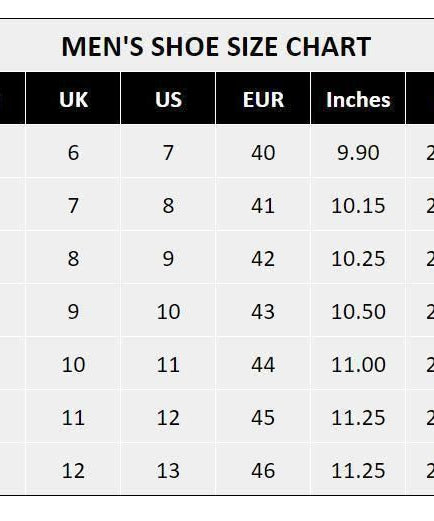 Men's Fashionable Daily Wear Casual Shoes