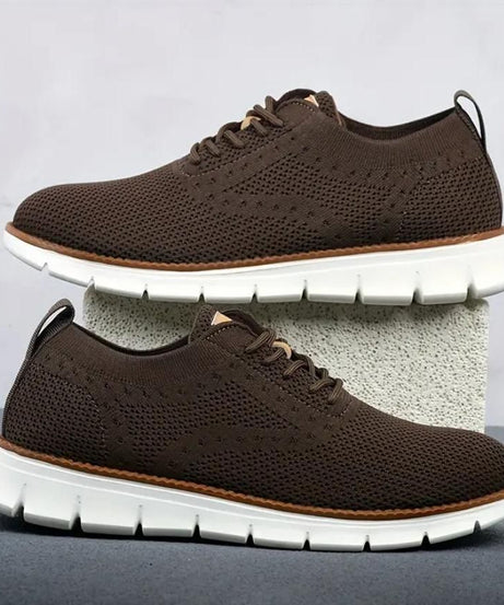 Men's Comfortable Casual Shoes