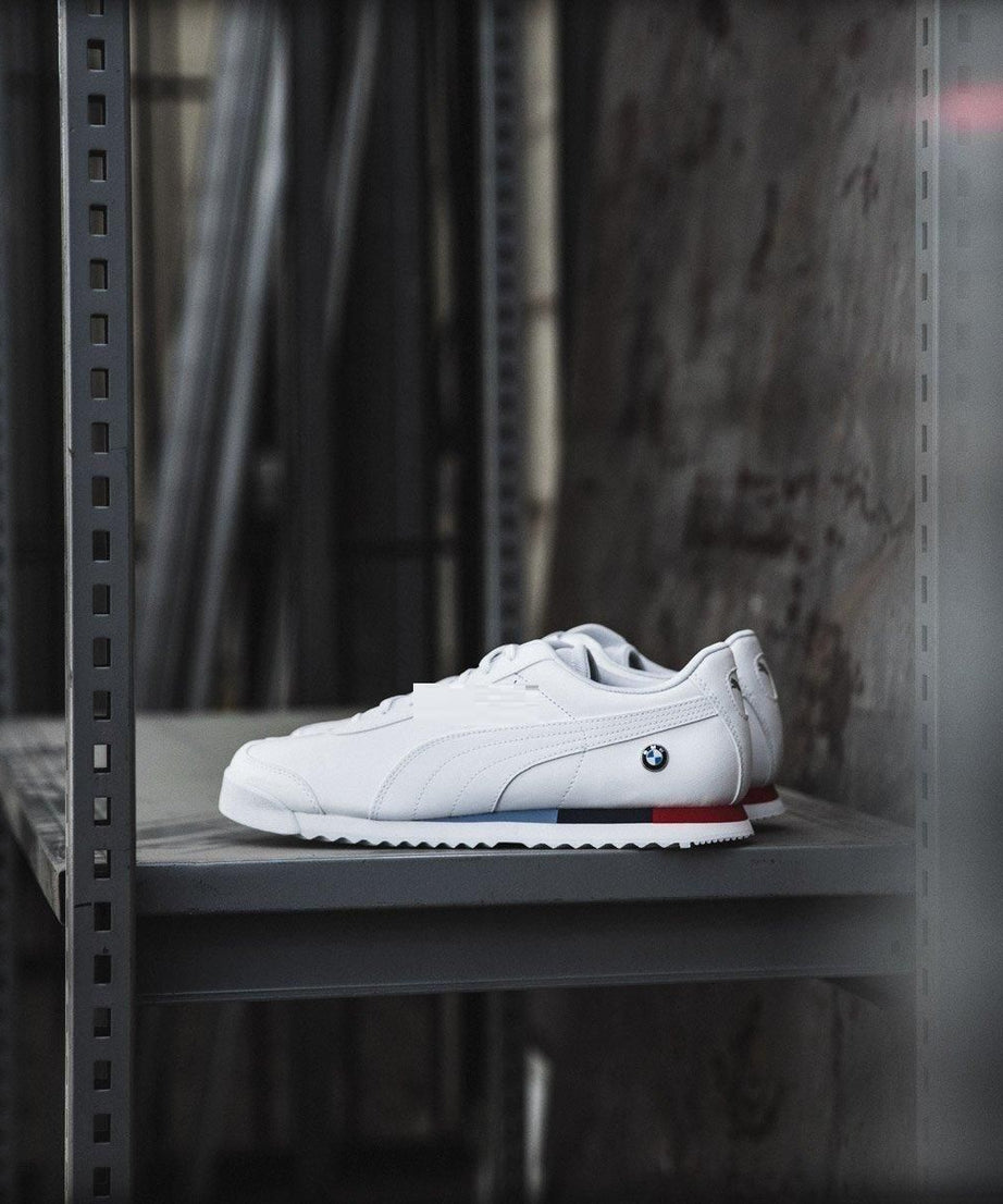 Men's Fashionable Daily Wear Casual Shoes