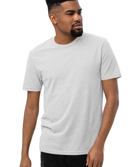 All Over Printed T-Shirt Gift Giving