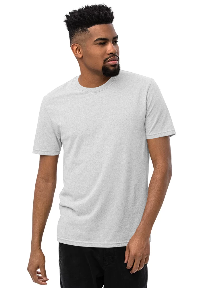 All Over Printed T-Shirt Gift Giving