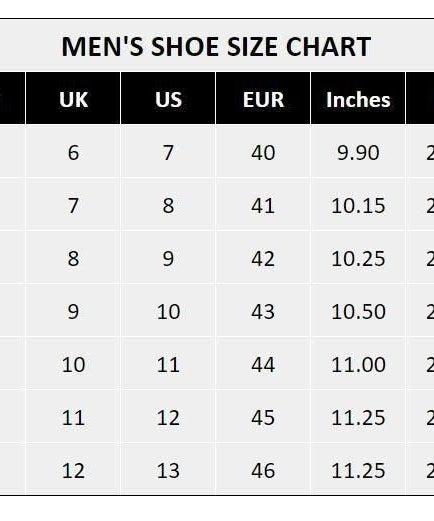 Mens Arizona Cherry Leather Slippers