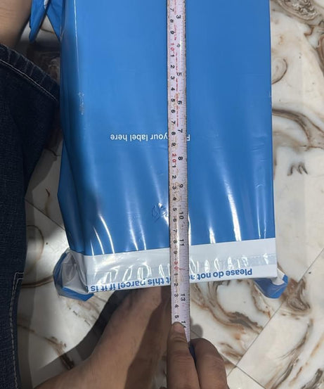 Men's Stylish Casual Shoes Black