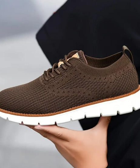 Men's Comfortable Casual Shoes