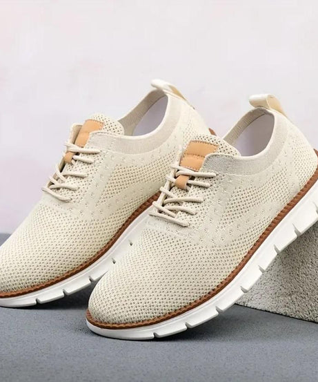 Men's Comfortable Casual Shoes