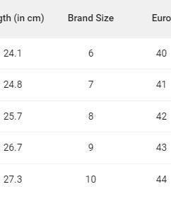 Roman Brown Sandals For Men