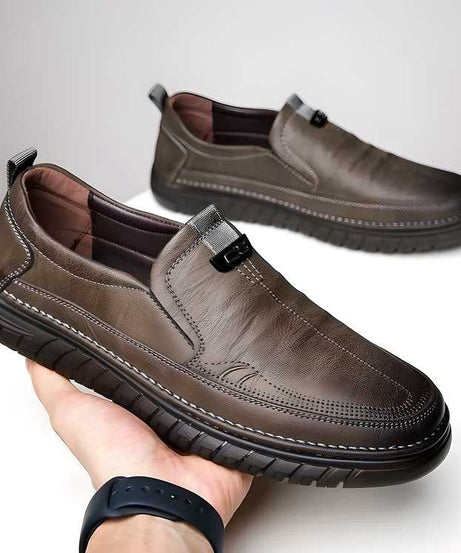 Trendy Mens Casual Shoes