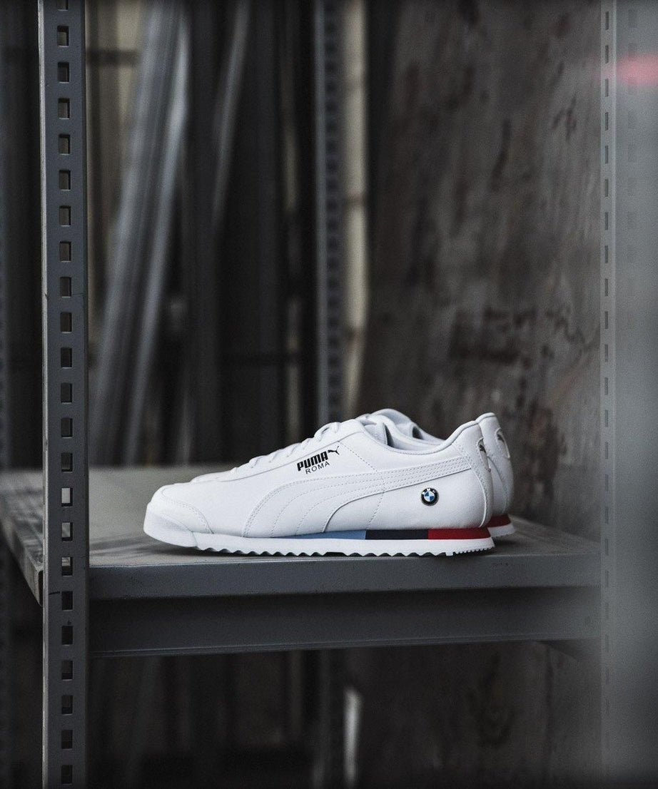 Men's Fashionable Daily Wear Casual Shoes