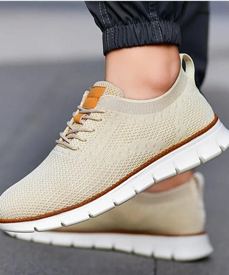 Men's Comfortable Casual Shoes