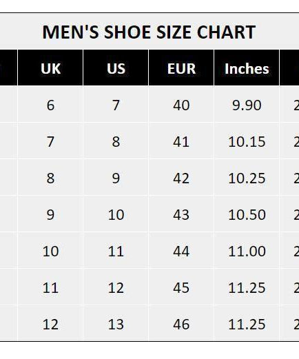 Trendy Mens Casual Shoes