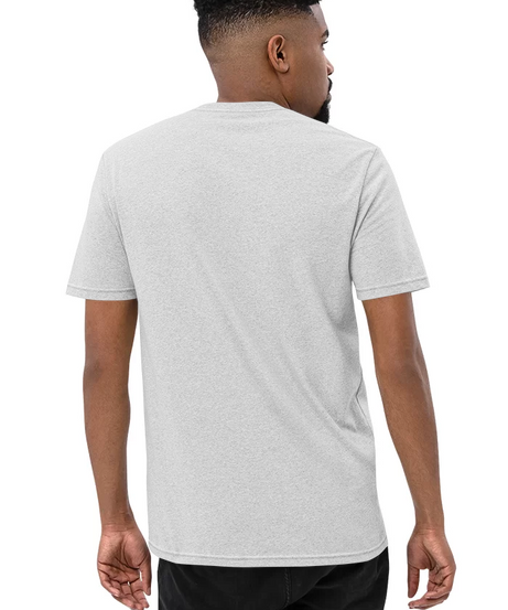 All Over Printed T-Shirt Gift Giving