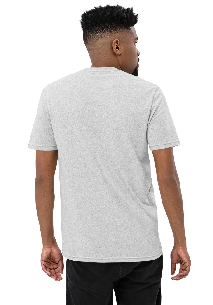 All Over Printed T-Shirt Gift Giving