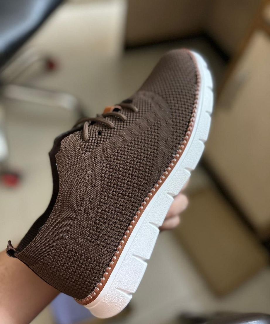 Men's Comfortable Casual Shoes