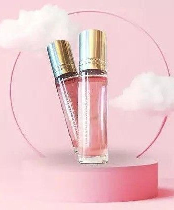 Perfume For Women Pink Love(Pack of 2)