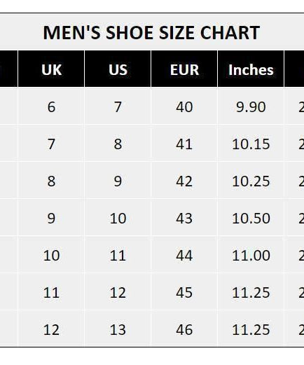 Men's Fashionable Daily Wear Casual Shoes