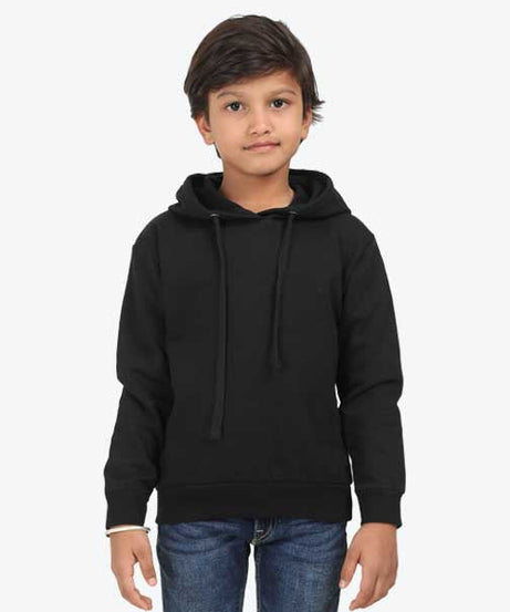 Custom Made Kids Sweatshirt