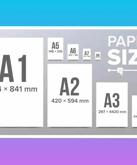 Couple Heart Frame Collage fattycraft