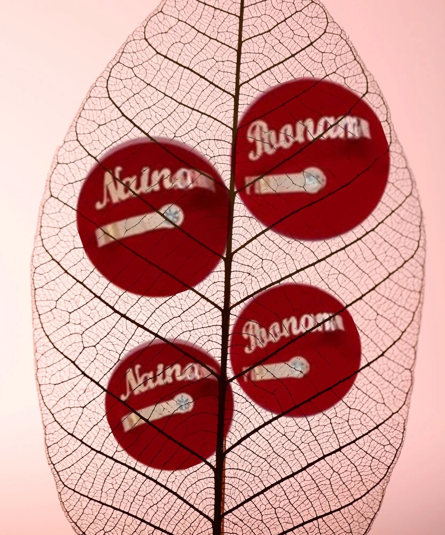 Customized Diamond Ring fattycraft