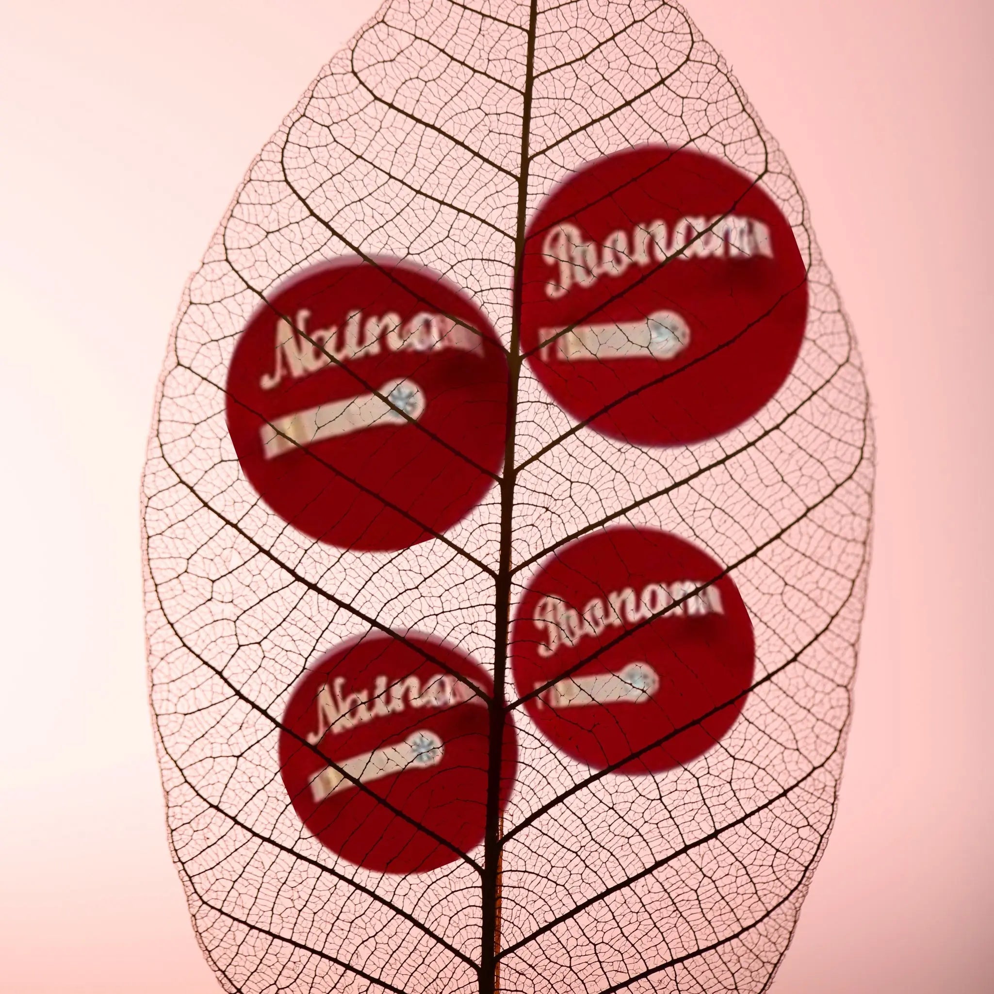 Customized Diamond Ring fattycraft