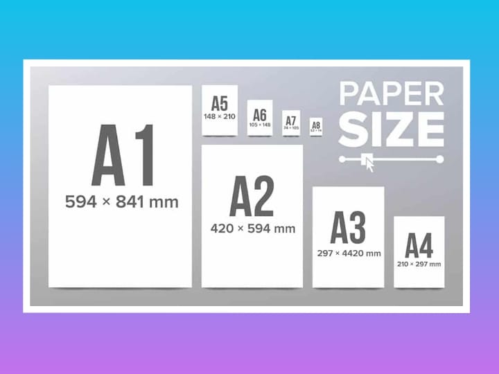 Couple photo frame fattycraft