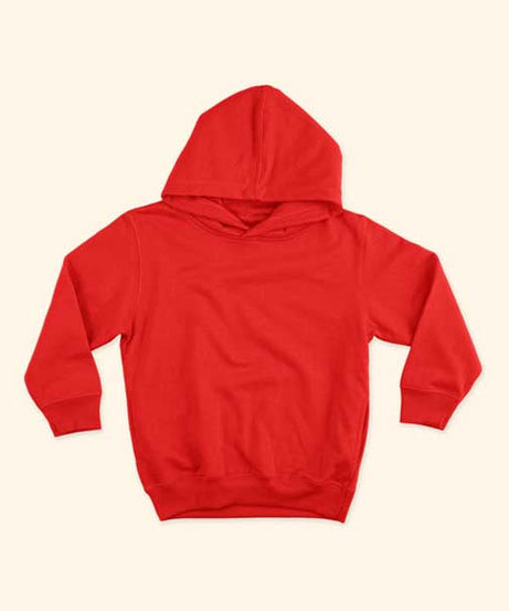 Custom Made Kids Sweatshirt