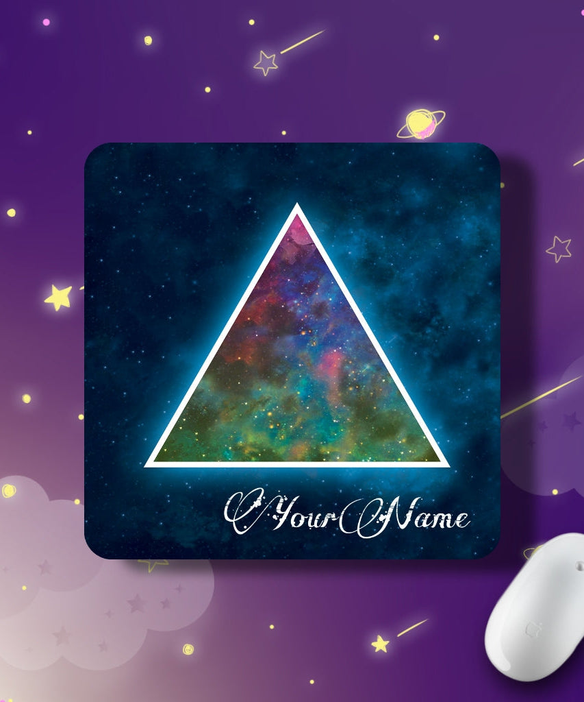 Customized mouse pads fattycraft