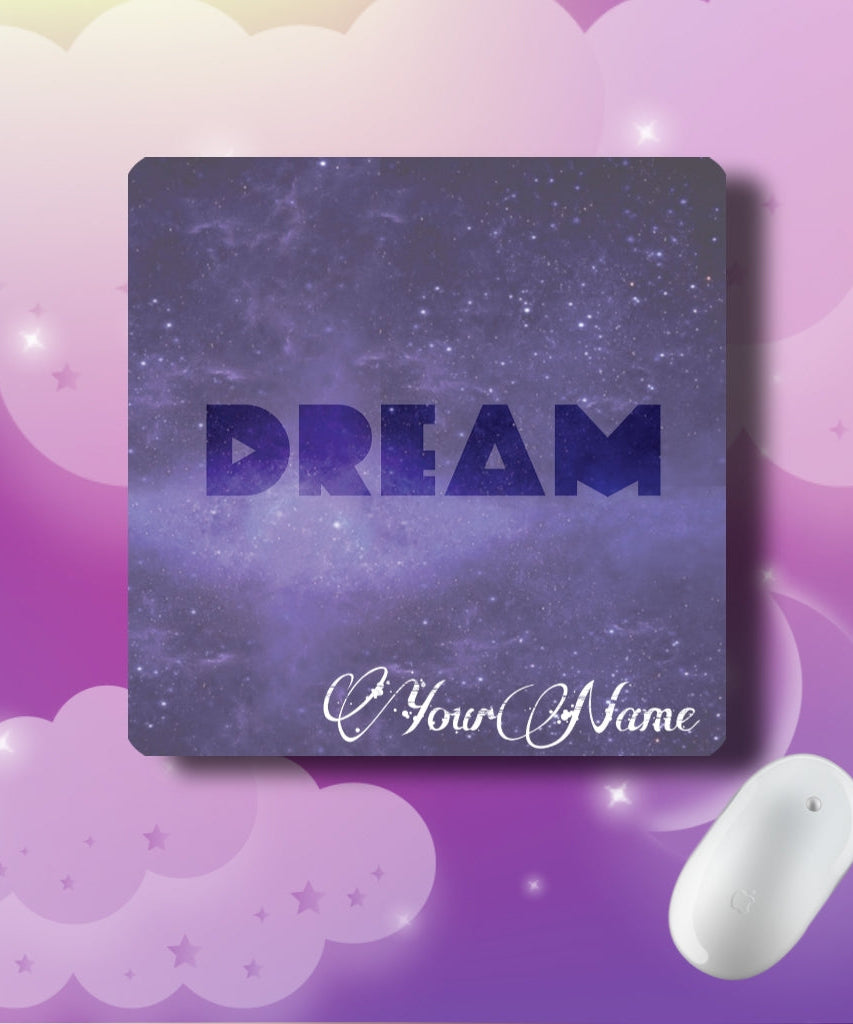 Customized mouse pads fattycraft