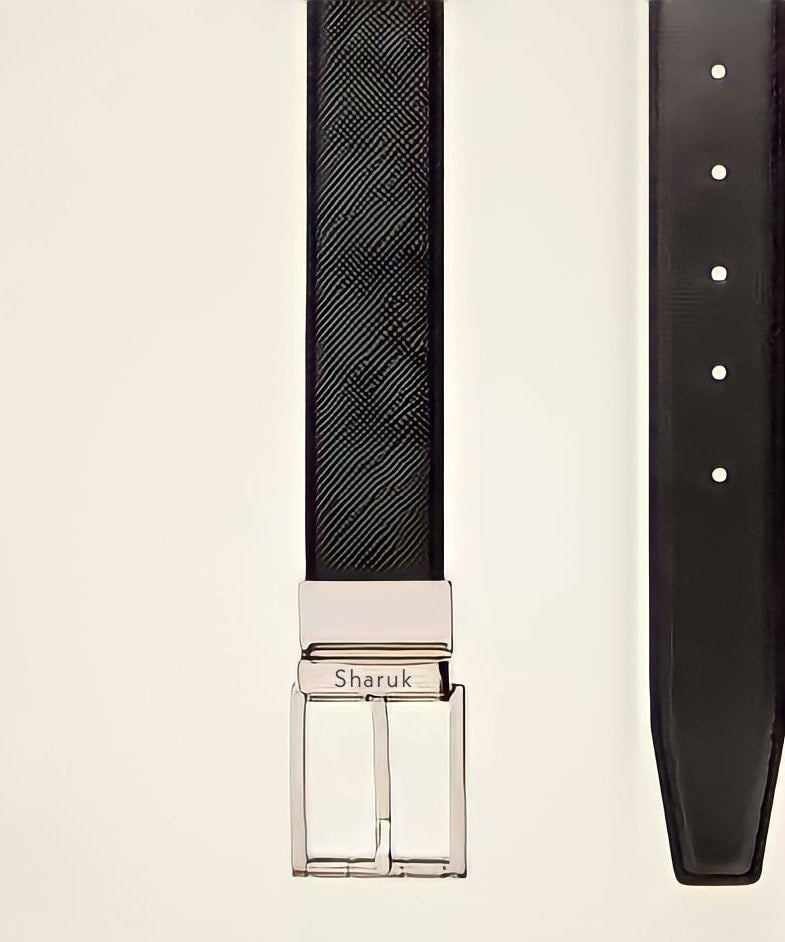 Personalized Belts Belts